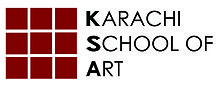 KSA Logo Final.jpg