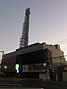 瀨戸内海放送 （高松市）