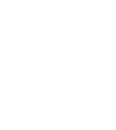 Ka Logo.svg