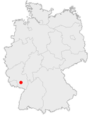 Kaiserslautern-Position.png