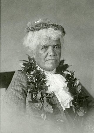 <span class="mw-page-title-main">Kamaka Stillman</span>