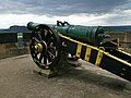 Kanone Festung Königstein 2020-06-20 5.jpg