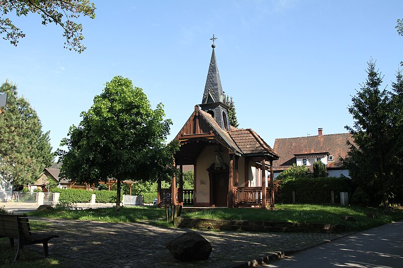 File:Kapelle-Ötigheim.jpg