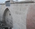 File:Karakasi fountain in Ierapetra5.jpg