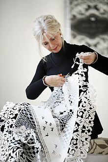 Paper Lace - Wikipedia