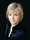 Karin Slaughter