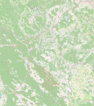 Датотека:Karlovac_County_OpenStreetMap.svg