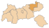 Karte A Tirol KU.svg