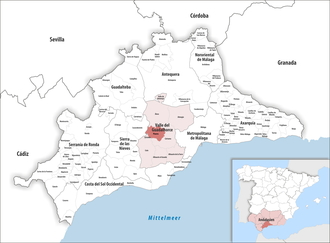 Karte Gemeinde Pizarra 2022.png