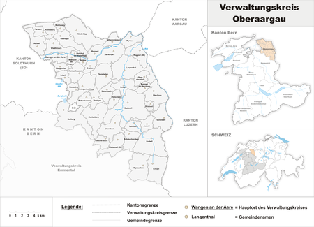 Karte Verwaltungskreis Oberaargau 2016.png