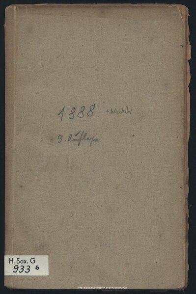 File:Katalog Kunstausstellung Kunstakademie Dresden 1888.pdf