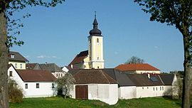 Kath. Pfarrkirche hl. Martin, Waldkirchen a. d. Thaya (06).jpg