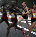 Kawauchi20111030osakaM.jpg