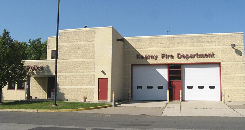 File:Kearny Fire Dpt jeh.JPG