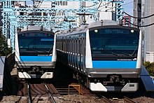 Keihin-tohoku Negishi-Line E233-1000series.jpg