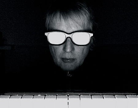 Keith Hale, songwriter, producer and performer.jpg