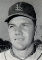 Ken Boyer stars as NL wins 1956 All-Star Game