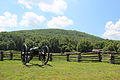 Kennesaw Mountain