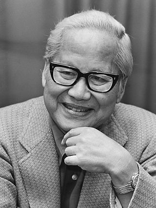 <span class="mw-page-title-main">Keye Luke</span> American actor (1904–1991)