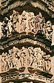 Khajuraho-24-Skulpturenwand-1976-gje.jpg