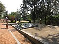 Kigali Genocide Memorial (6817416143).jpg