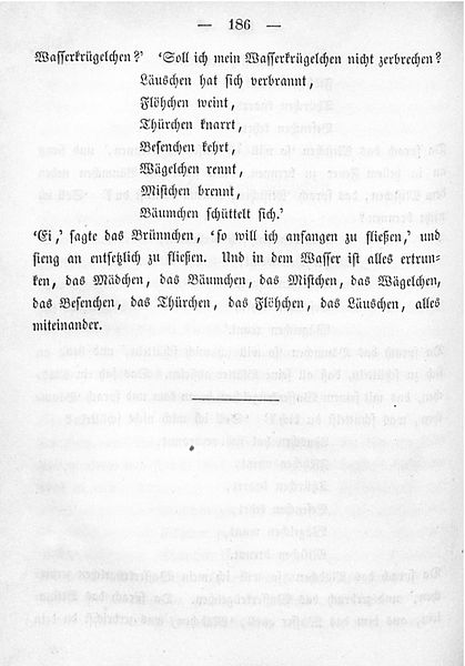 File:Kinder und Hausmärchen (Grimm) 1850 I 186.jpg