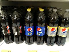 Kinds of Pepsi.jpg