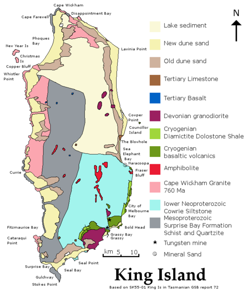 File:King Island geology.png