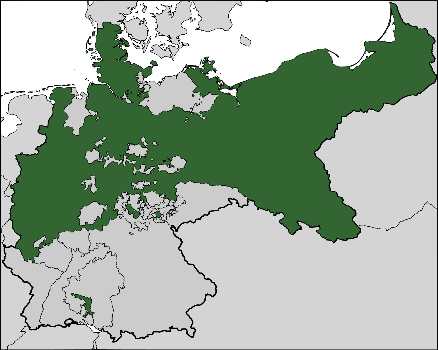 Пруссия какое государство. Королевство Пруссия 1701. Пруссия карта 1701. Королевство Пруссия карта. Территория Пруссии на карте.