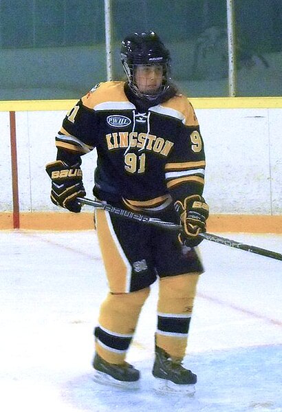 File:Kingston Ice Wolves skater 2013.jpg