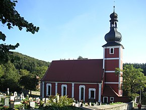 Kirche-etzelwang.jpg