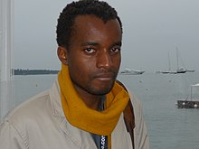 Kivu Ruhorahoza.jpg