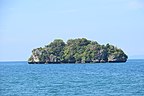 Krabi - Ao Nang - Poseidon Dive Center - Tajlandia