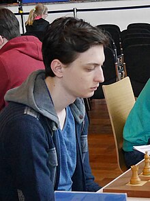 Kollars, Dmitrij 2018 Karlsruhe.jpg