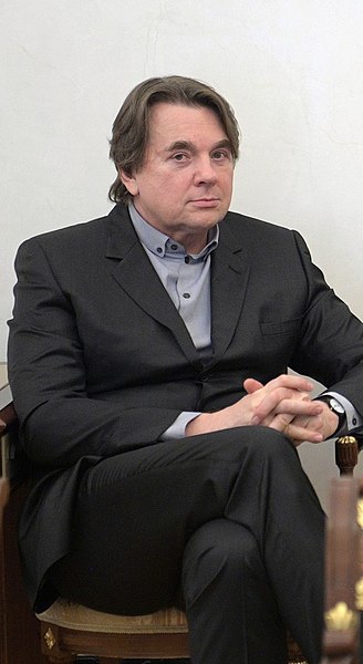 File:Konstantin Ernst (18-06-2019).jpg