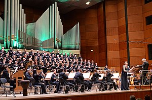 Konzert Balladen und Schauergeschichten, Meistersingerhalle.jpg