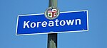 Koreatown (Los Ángeles)