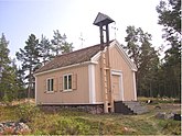 Fil:Kråkö kapell 21500001410688.jpg