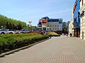 Krasnoyarsk torgovyy kvartal.jpg
