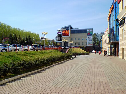 В октябрьском районе красноярска. Октябрьский район Красноярск. Октябрьский район красн. Октябарьский раон в Красноярске. Октябрьский районный Красноярск.