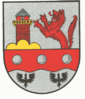 Грб