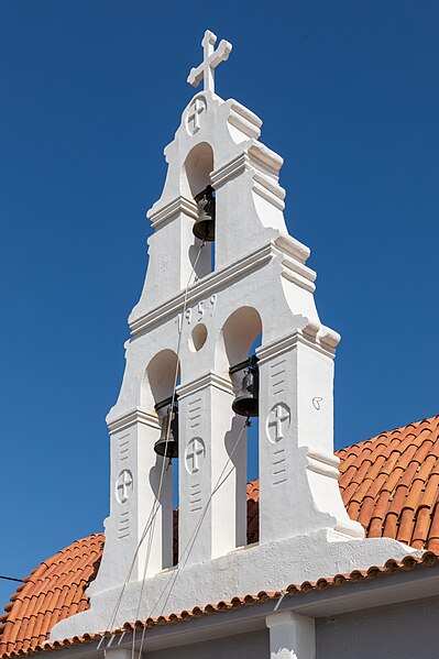 File:Kreta (GR), Rethymno, Platanes, Church "Holy Trinity" -- 2023 -- 8171.jpg