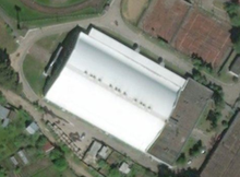 Kristall Ice Sports Palace.png 