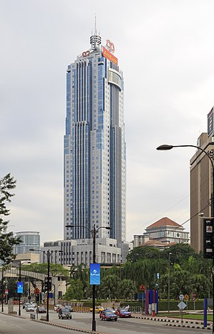Kuala Lumpur Malaysia Menara-AmBank-01.jpg