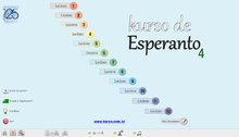 Kurso de Esperanto.png
