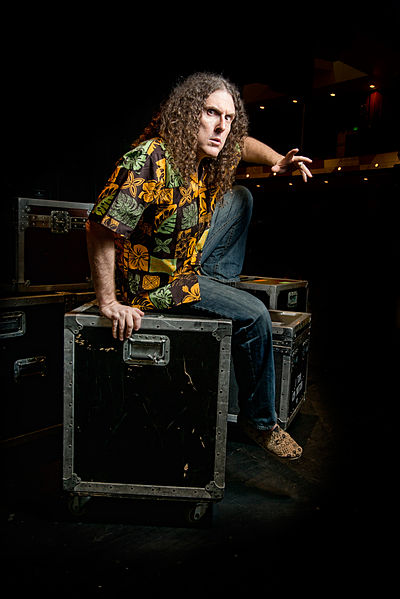 File:Kyle-cassidy-weird-al-yankovic.jpg