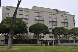 L'Ermitage Beverly Hills - Wikipedia