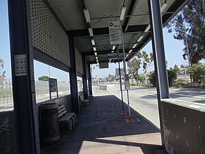 LAC & USC Med. Markaz Metro Silver Line Station-1.JPG