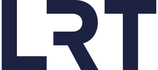 File:LRT Logo 2022.svg