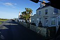 La Grève, Guernsey (49562293466).jpg